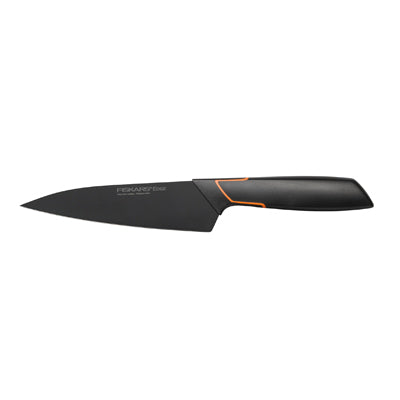 Fiskars Kitchen Knife Edge 15cm