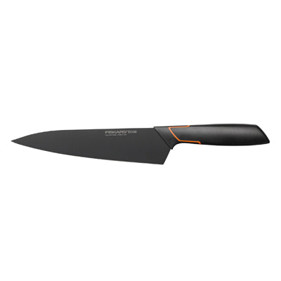 Fiskars Hrana Kitchen Knife 19 cm