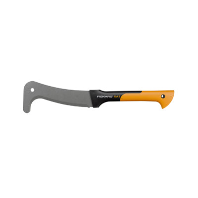 Fiskars Machete XA3