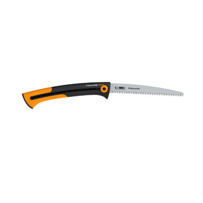 Fiskars Xtract Big SW 75 Hand Saw