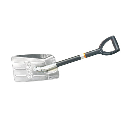 Fiskars Snow Shovel for Car