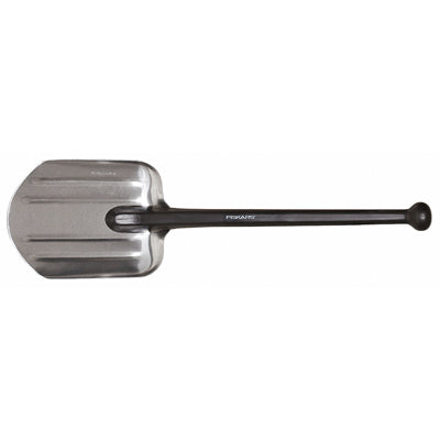 Fiskars Universal Shovel