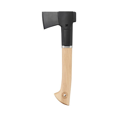 Fiskars Norden N7 Universal Axe