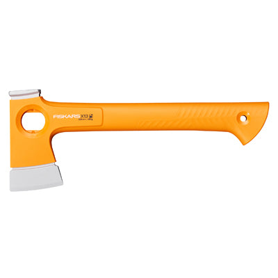 Fiskars Universal Axe Ultra Light X13 - XXS Blade