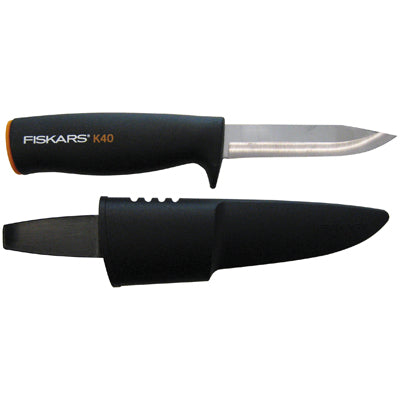 Fiskars Universal Knife K40