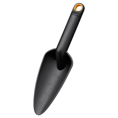 Fiskars Garden Spade