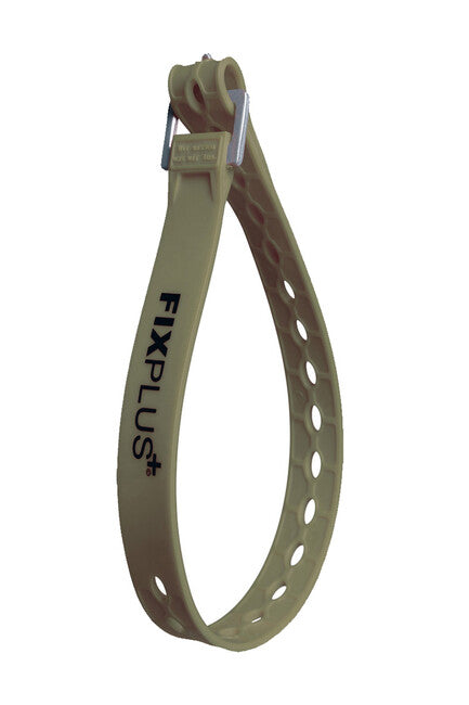 Fixplus Sling 66 cm, Olive