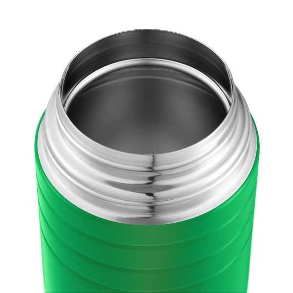 Esbit Majoris FJ800TL-AG Food Thermos, 800 ml, Green
