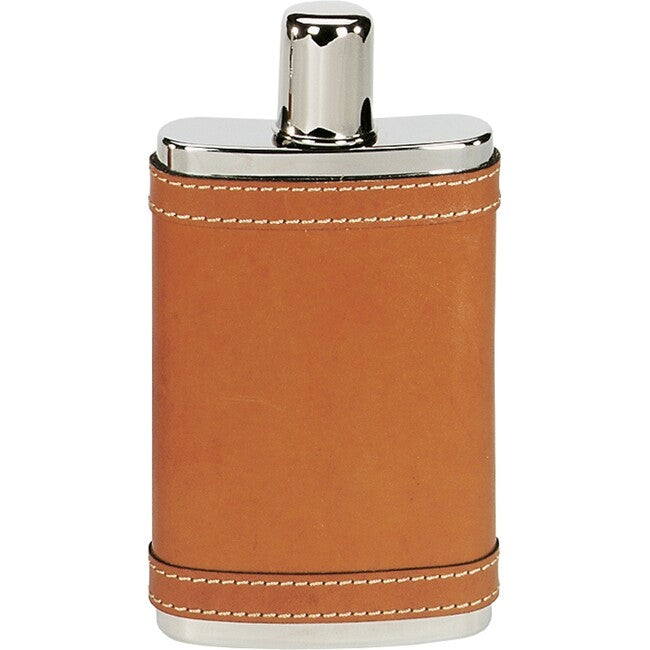 Stainless Steel Pot 250 cm³