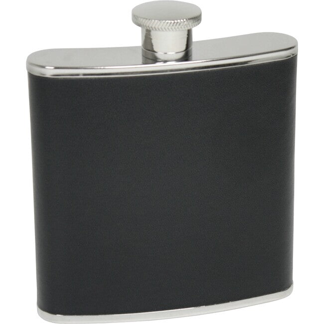 Stainless Steel Flask 150 cm³