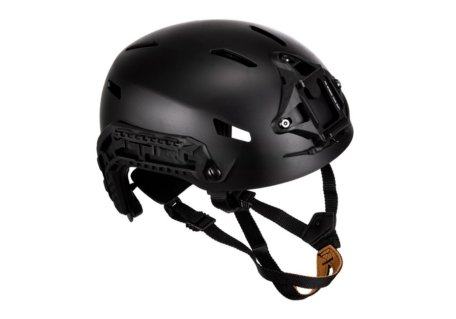 FMA Caiman Tactical Helmet M/L, Black