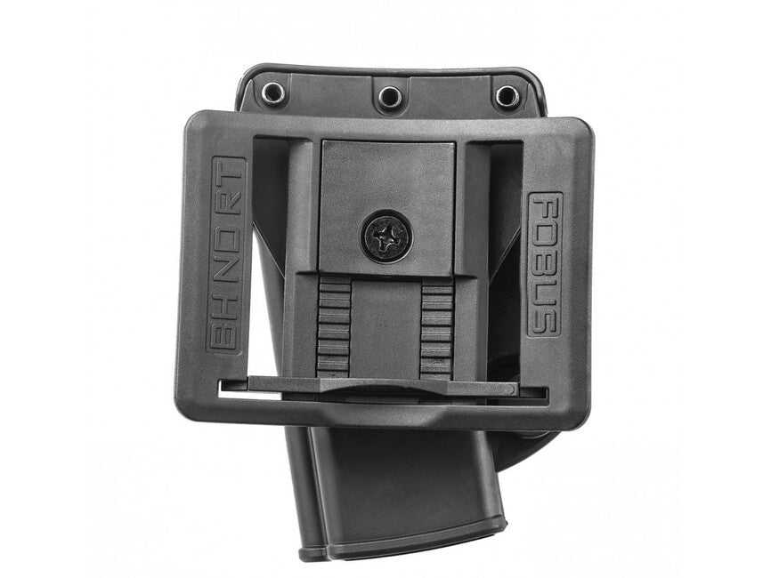 Fobus BH ND RT Rotary Belt Holster Adjustable 3.3 - 6cm