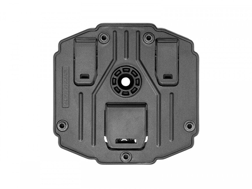 Fobus MND Adapter for Fobus Rotating Holsters