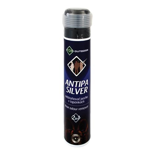 For Outdoor Shoe Odor Remover, 200ml