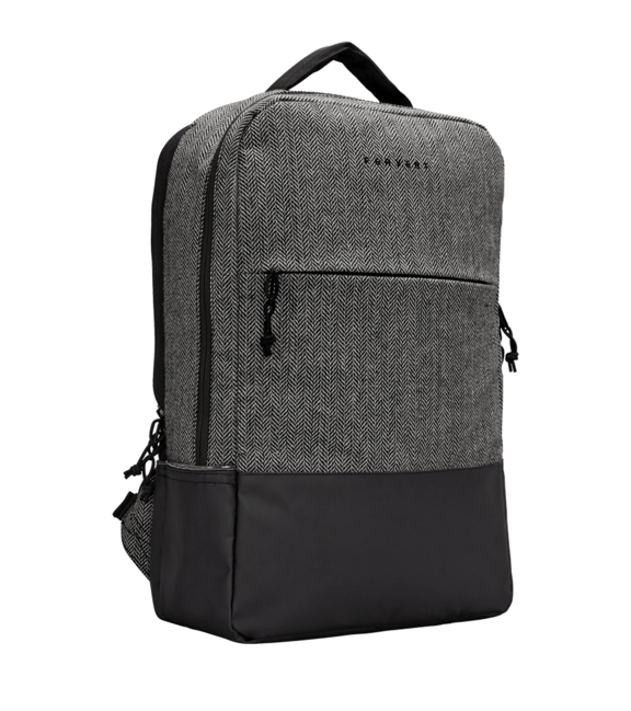 Forvert New Lance Backpack 16L, Grey