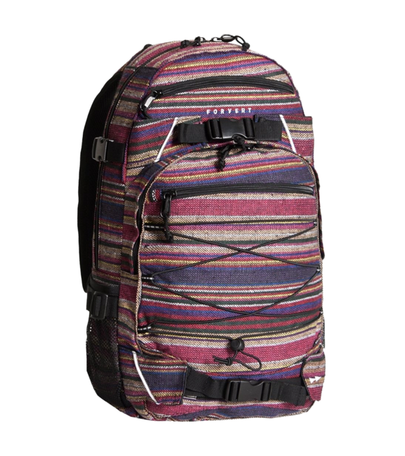 Forvert New Louis Backpack 20L, Inka