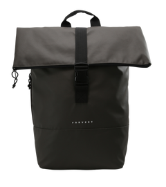 Forvert Tarp Lorenz Backpack 30L, Olive