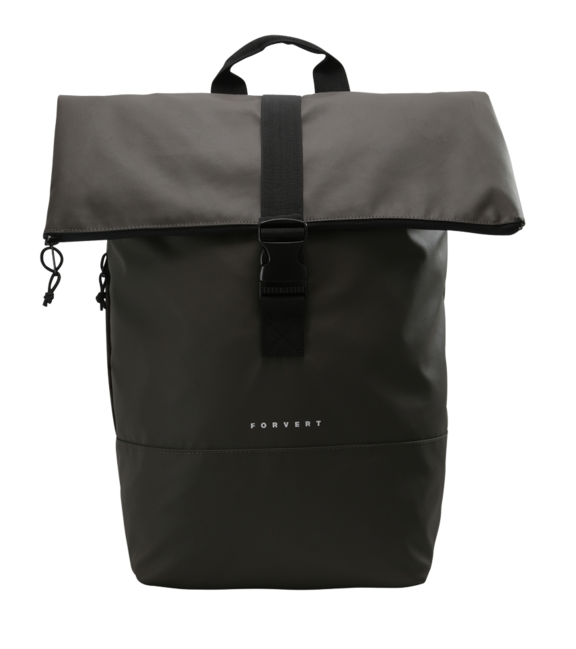 Forvert Tarp Lorenz Backpack 30L, Olive