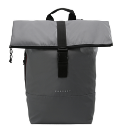 Forvert Tarp Lorenz Backpack 30L, Grey