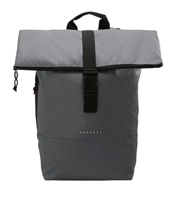 Forvert Tarp Lorenz Backpack 30L, Grey