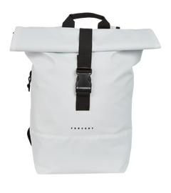 Forvert Tarp Lorenz Backpack 30L, White