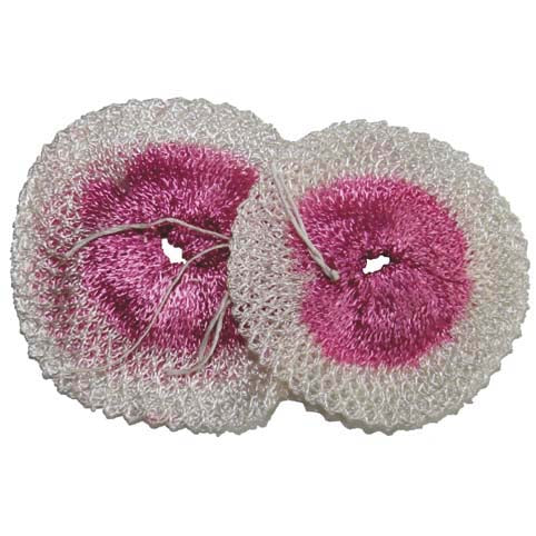 Fox Replacement Gas Lamp Mantles