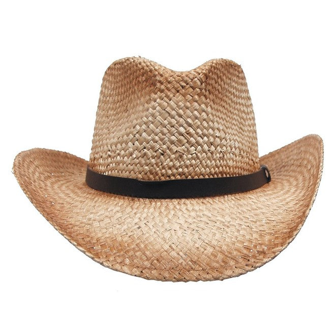 Fox Outdoor Straw Hat