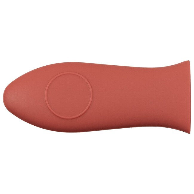 Fox Outdoor Pan Handle Cover, Small