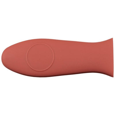 Silicone and Protective Sleeves