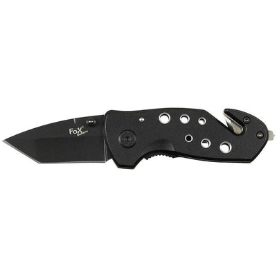 Tactical Folding Knives