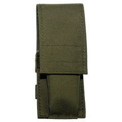 Fox Outdoor Universal tok, olivno zeleno
