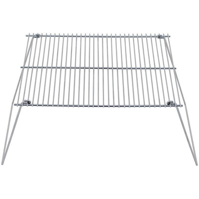 Grill Grates