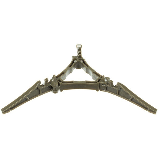 Fox Outdoor Collapsible Gas Cartridge Stand