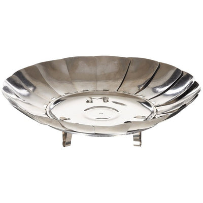 Grills