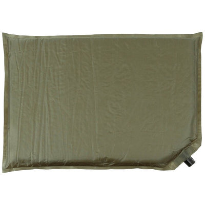Hiking Seat Pads