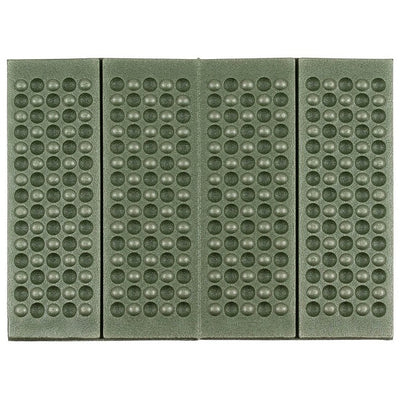 Seat Pads