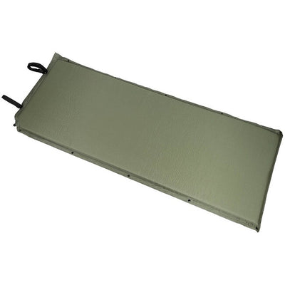 Seat Pads