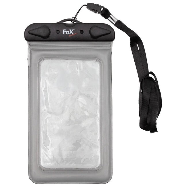 MFH Assault I Laser Backpack, HDT-camo LE