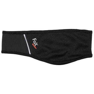 Headbands
