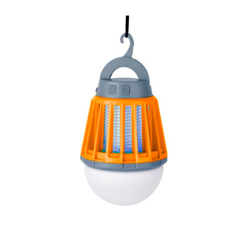 Frendo Lantern Moskit'R, Orange