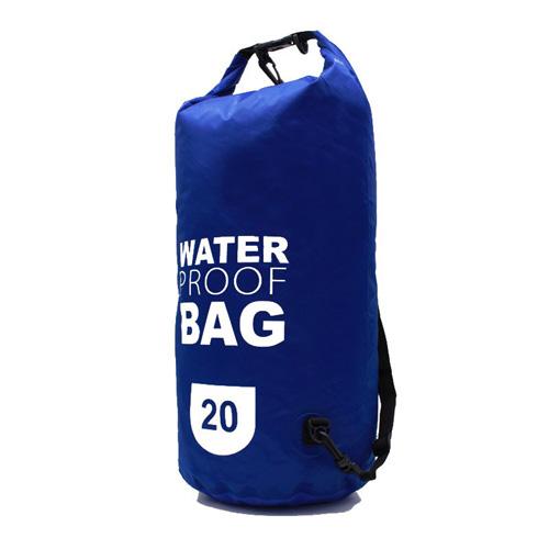 Frendo Backpack 20L, Blue