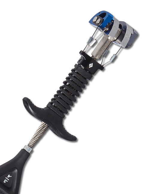 Black Diamond Z4 Offset Camalot 0.3-0.4