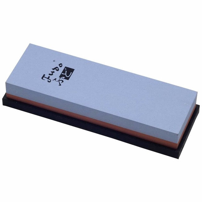 Fudo Whetstone 1000/3000