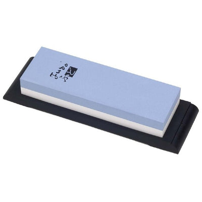 Synthetic Sharpening Stones