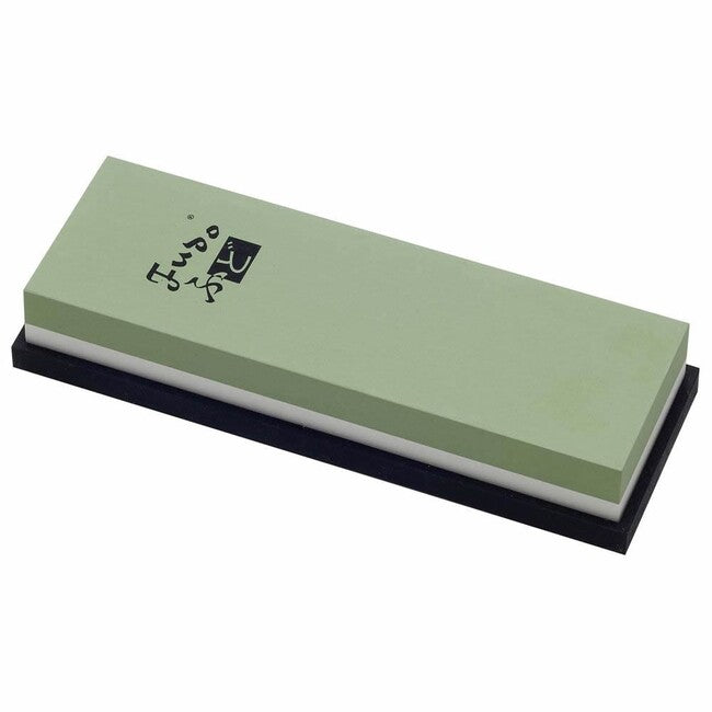 Fudo Sharpening Stone 3000/8000, 180 x 60 x 27 mm
