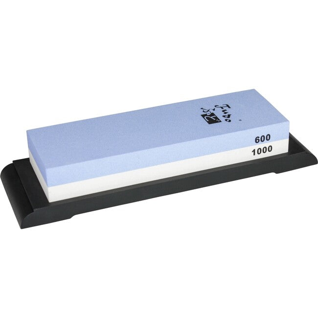Fudo Whetstone 600/1000