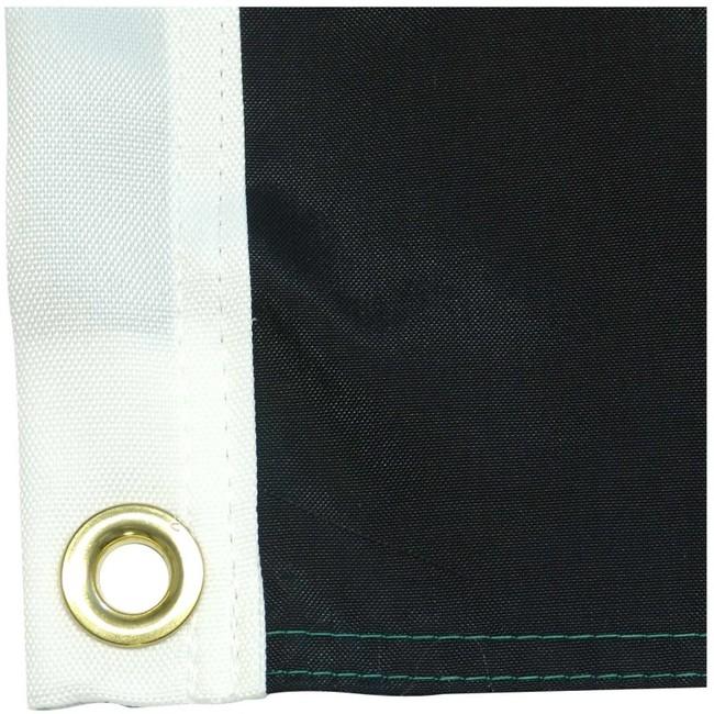 M-Tramp Hungarian Coat of Arms Flag 150cm x 90cm