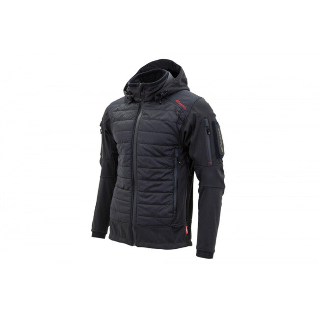 Carinthia G-Loft ISG 2.0 Jacket, Black