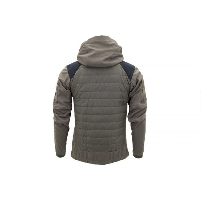 Carinthia G-Loft ISG 2.0 Jacket, Olive