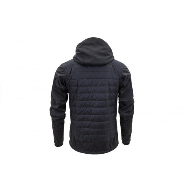 Carinthia G-Loft ISG 2.0 Jacket, Black